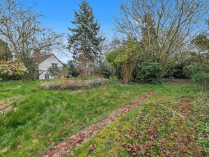 Photo 37- click for photo gallery